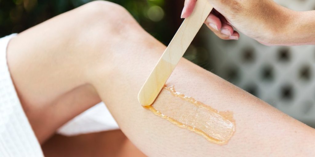 aroma-aromatherapy-beauty-1288486-1080x675