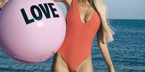 swimsuit-with-love-ball-500x675